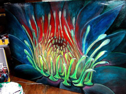 flowerbirds